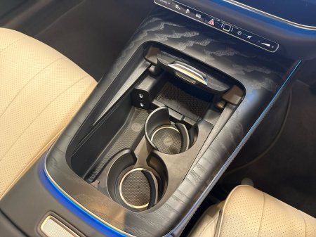 2026 Mercedes-Benz E-Class - photo 16