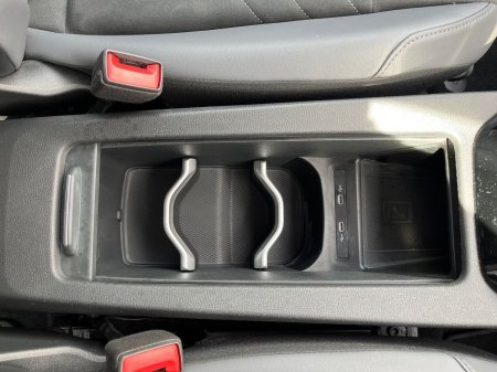 2022 Volkswagen ID.4 - photo 17