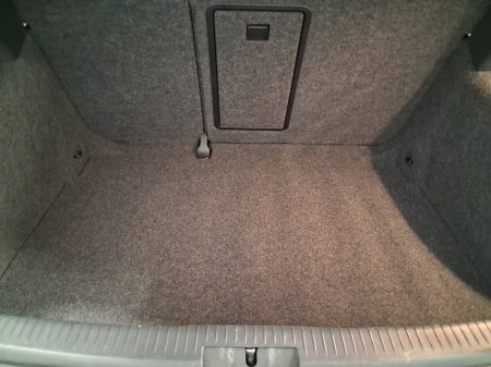 2011 Volkswagen Golf - photo 9
