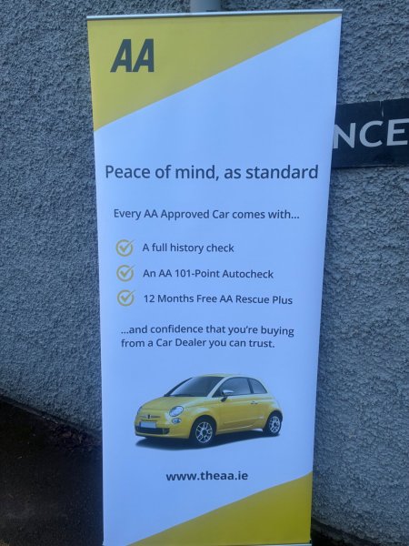 2018 Ford Focus - photo 18