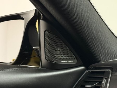 2019 BMW M4 - photo 18