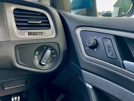 2017 Volkswagen Golf - photo 32