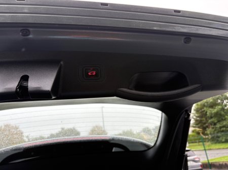 2022 Hyundai Tucson - photo 13