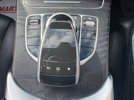 2016 Mercedes-Benz C-Class - photo 13