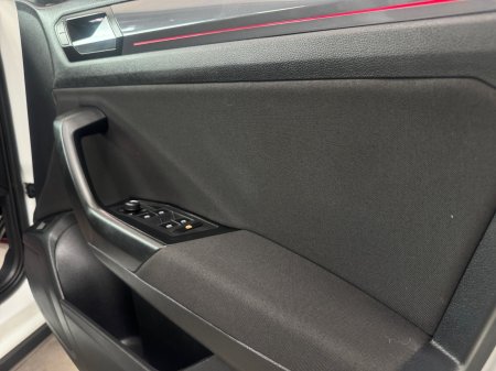 2021 Volkswagen T-Roc - photo 12