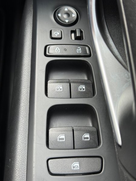 2024 Hyundai Tucson - photo 22