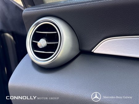 2021 Mercedes-Benz C-Class - photo 21