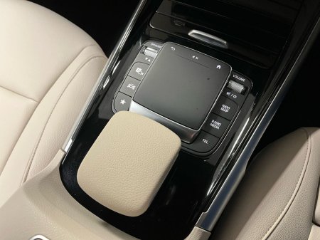 2023 Mercedes-Benz GLB - photo 19