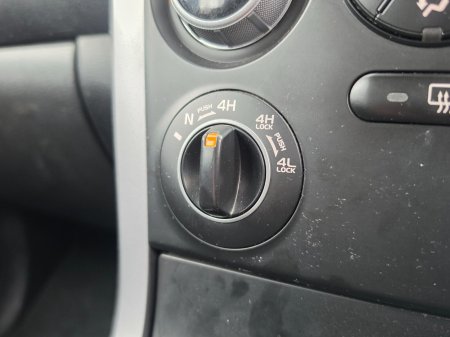 2008 Suzuki Grand Vitara - photo 14