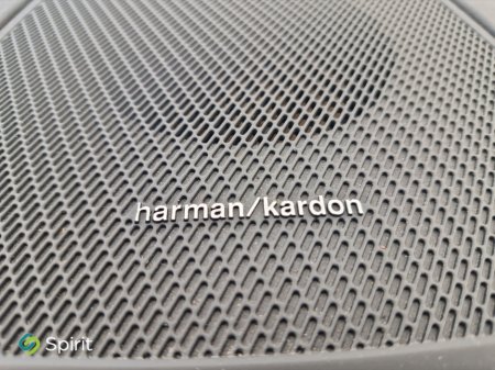 2022 Volvo XC60 - photo 10