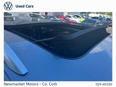 2021 Volkswagen Tiguan Allspace - photo 13
