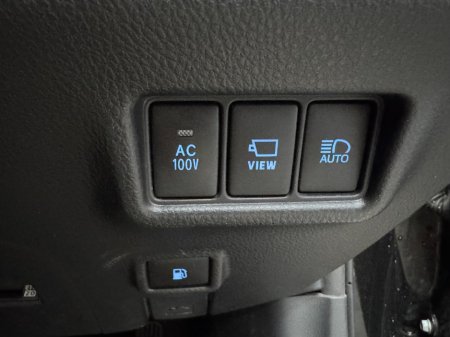 2023 Toyota C-HR - photo 14