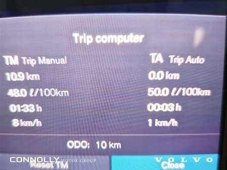 2026 Volvo V60 - photo 11