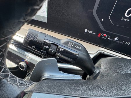 2025 Kia Sorento - photo 34