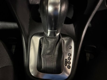 2014 Volkswagen Polo - photo 19