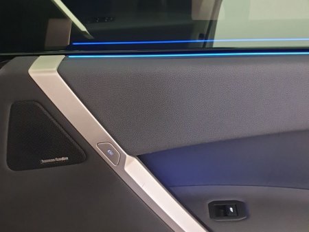 2023 BMW iX - photo 29