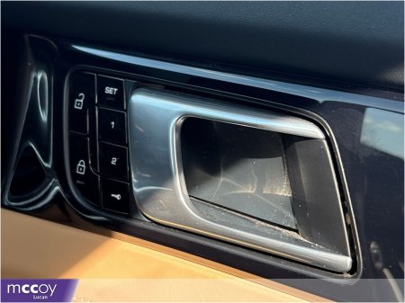 2021 Porsche Panamera - photo 23