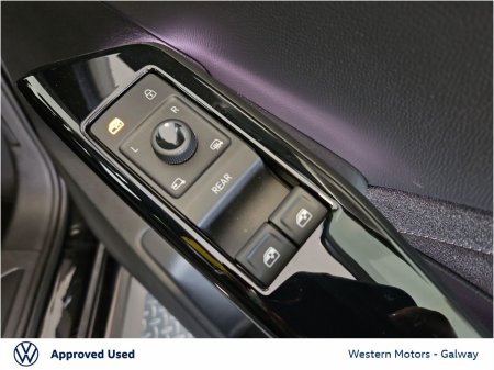 2026 Volkswagen ID.3 - photo 40
