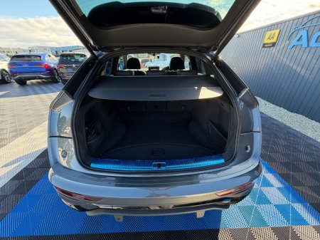 2023 Audi Q5 - photo 45
