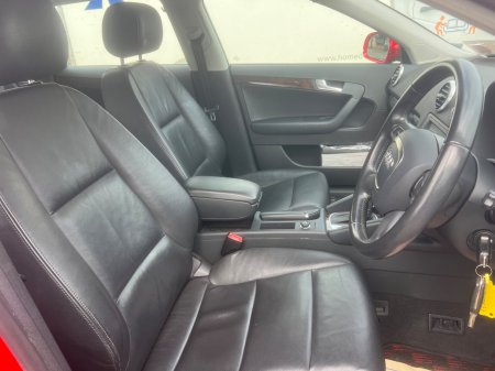 2012 Audi A3 - photo 14