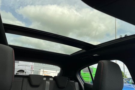 2026 Ford Focus - photo 39