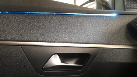 2023 Peugeot 3008 - photo 14
