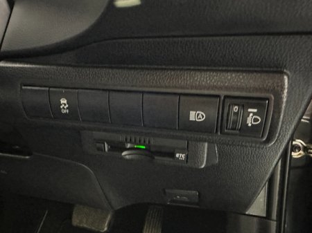 2021 Toyota Corolla - photo 21