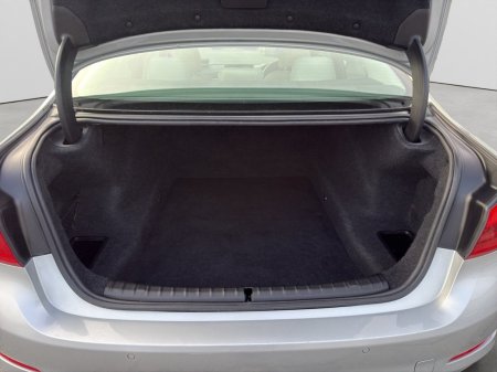 2018 BMW 5-Series - photo 22