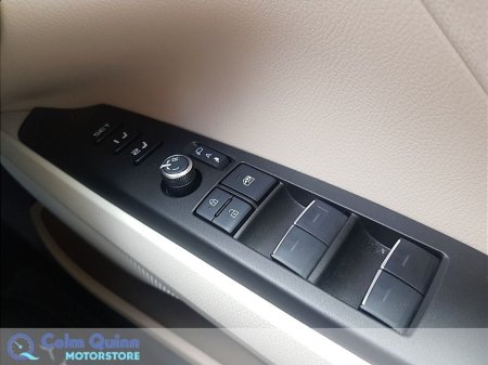 2023 Toyota Camry - photo 16