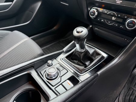 2018 Mazda Mazda3 - photo 12