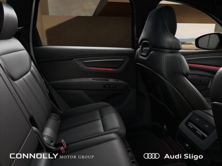 2027 Audi Q7 - photo 6