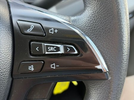 2022 LDV Maxus - photo 16