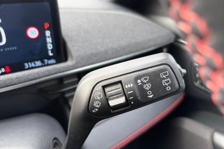 2022 Ford Mustang Mach-E - photo 15