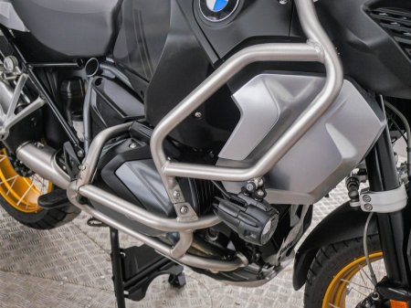 2021 BMW R 1250 - photo 14