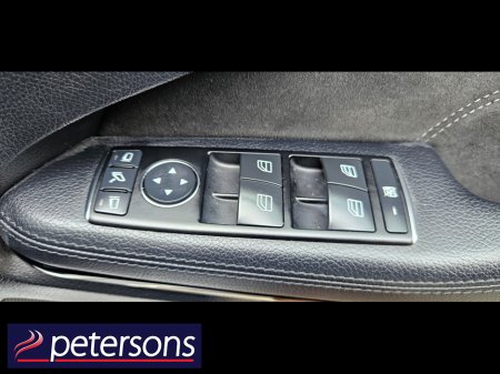 2013 Mercedes-Benz E-Class - photo 37
