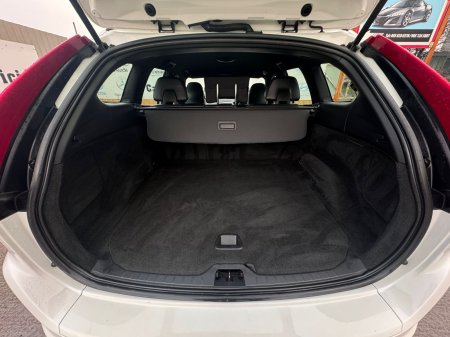 2014 Volvo XC60 - photo 23