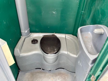 0 Other Other - photo 21