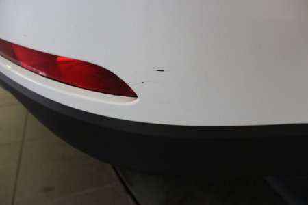 2017 Ford S-Max - photo 12