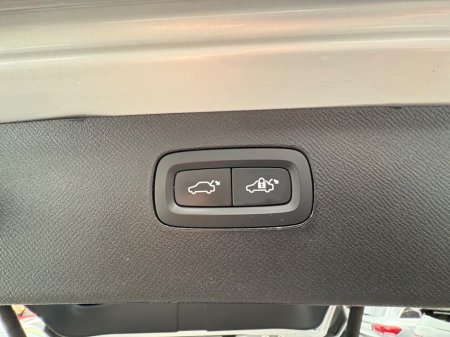 2021 Volvo XC90 - photo 28