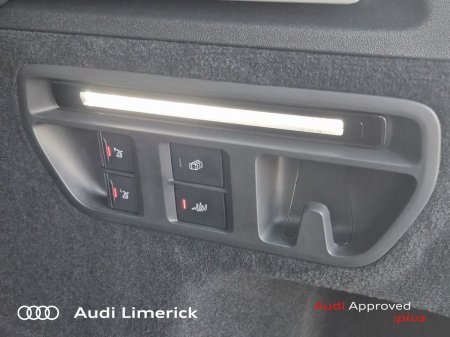 2027 Audi Q7 - photo 19