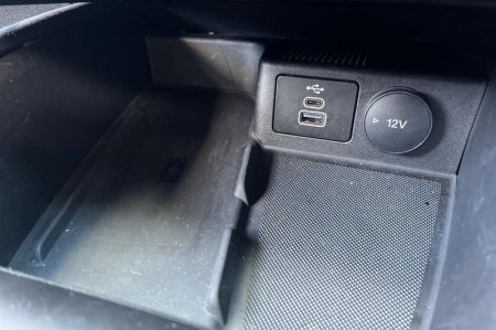 2025 Ford Kuga - photo 38