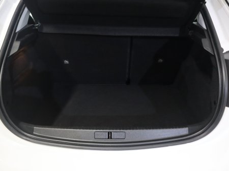 2023 Opel Corsa - photo 24