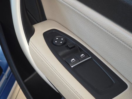 2020 BMW 2-Series - photo 17