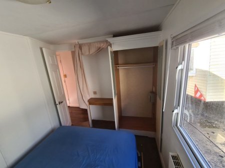 0 Other Other - photo 13