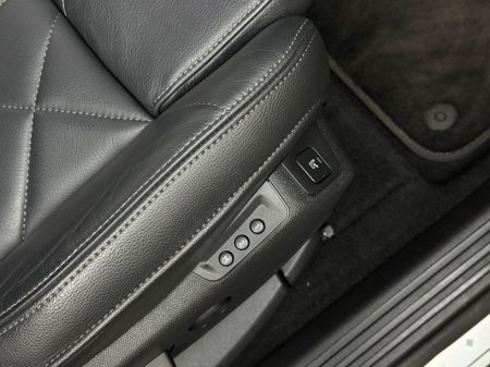2022 DS Automobiles DS 7 - photo 17