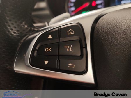 2018 Mercedes-Benz C-Class - photo 17