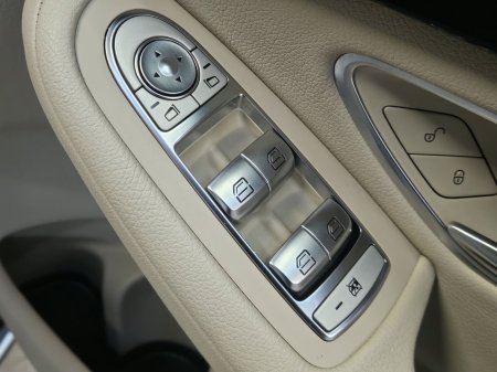 2018 Mercedes-Benz GLC - photo 9