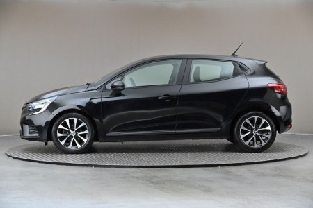 2023 Renault Clio - photo 5