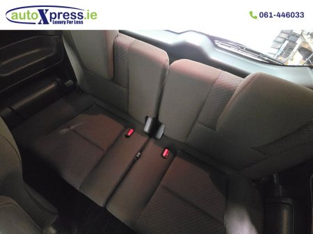 2019 Honda Freed - photo 8
