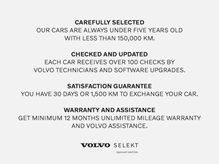 2025 Volvo XC90 - photo 2